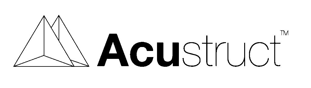 acustruct logo artboard 1 copy 5
