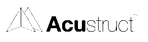 acustruct logo artboard 1 copy 5