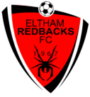 Eltham Redbacks FC