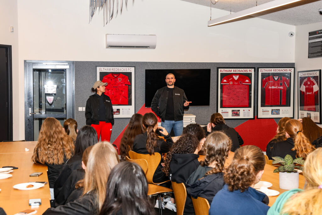 redbacks training 29 7 (12)