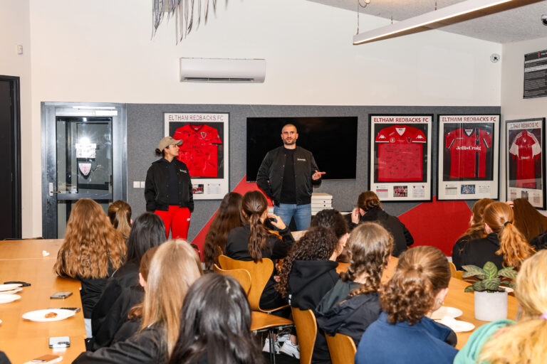 redbacks training 29 7 (12)