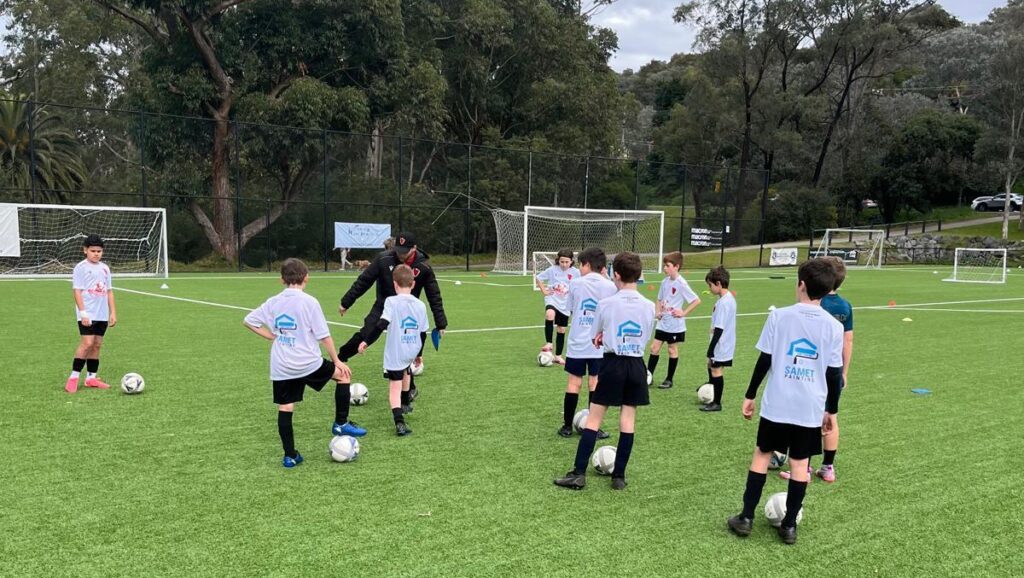 486608656 1046950017453263 3938184878486750842 n