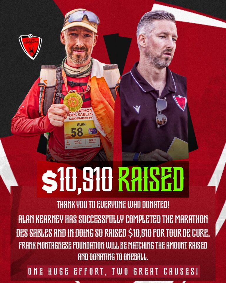 495628014 1084695643678700 4181111673999669126 n