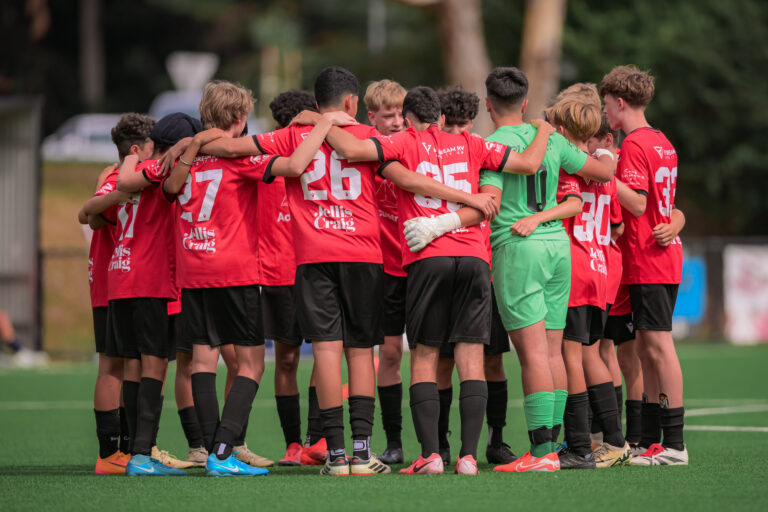 jm sacchetta photography 0424466204