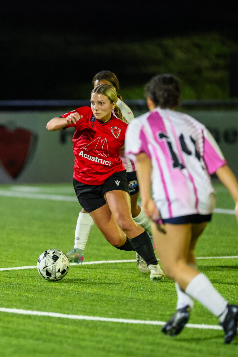 redbacksvsouthern 070