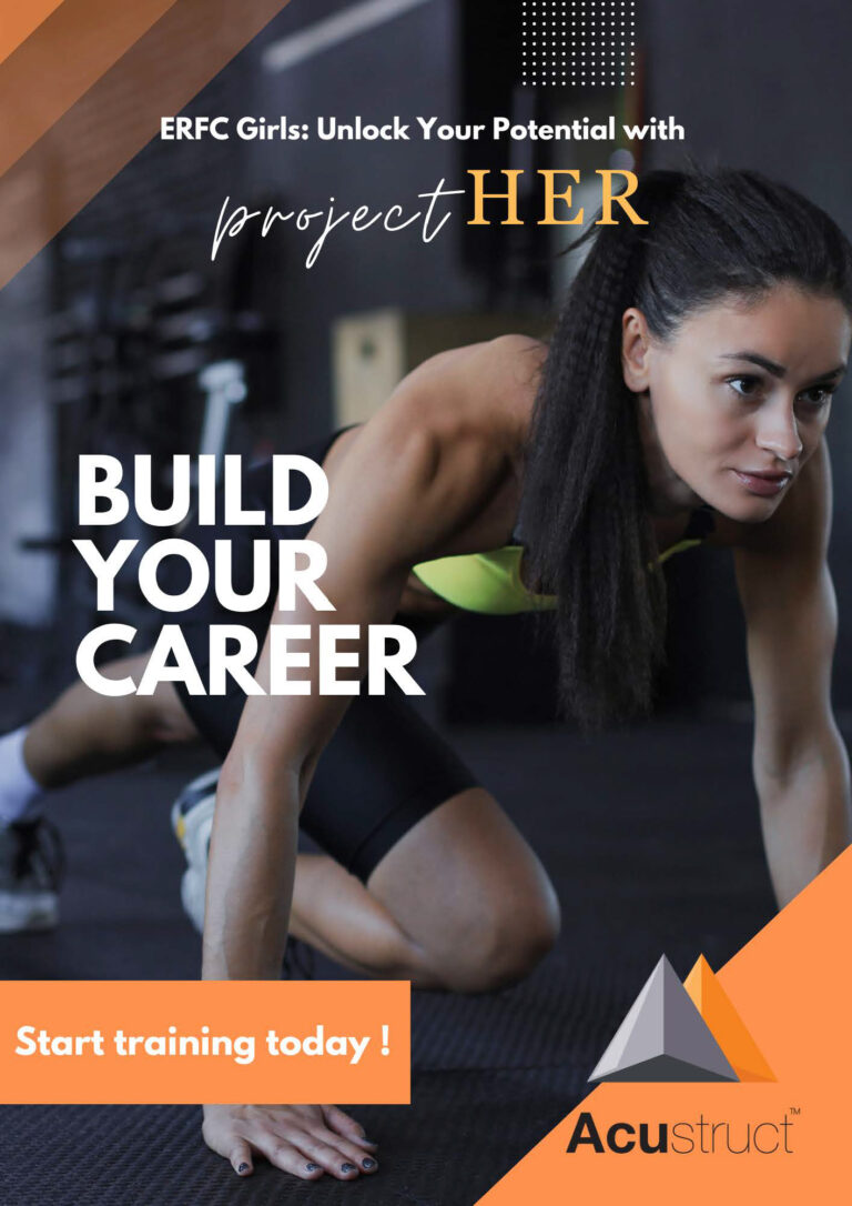 projectherxerfcupdate page 1 (1)