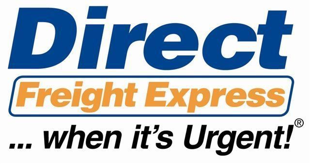 Direct Freight Express