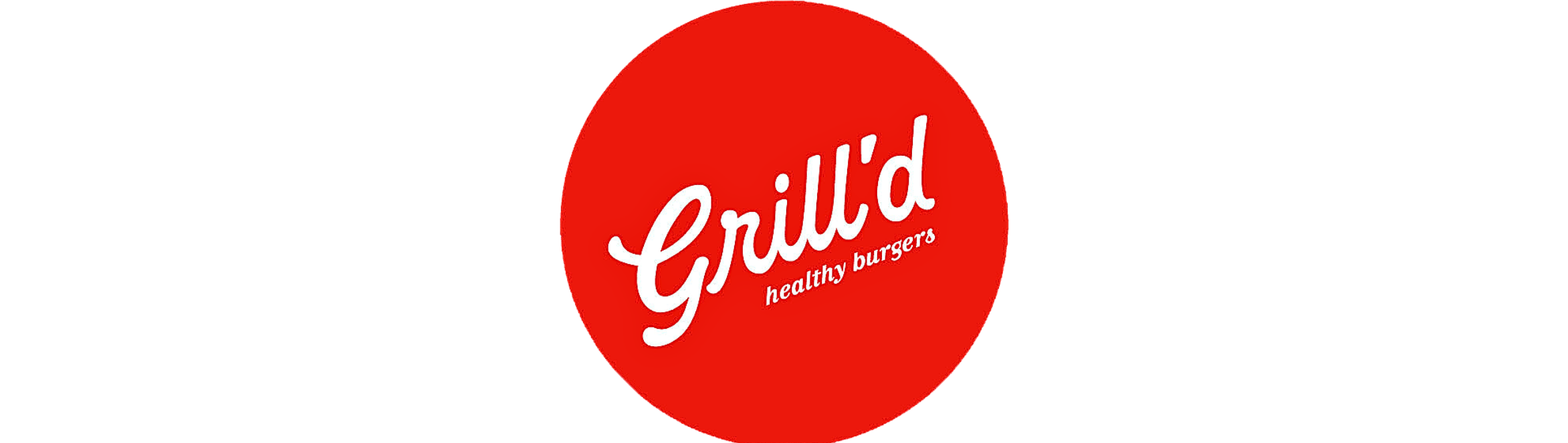 Grill