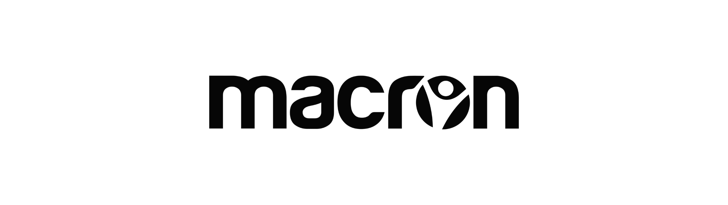 Macron
