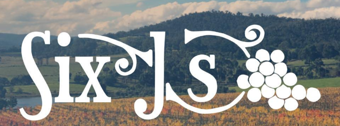 Six J