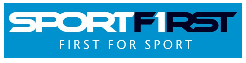 SportsFirst