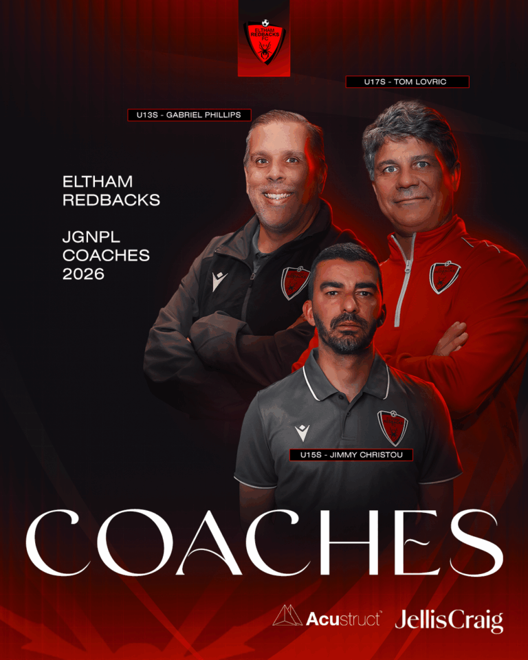 coaches 2
