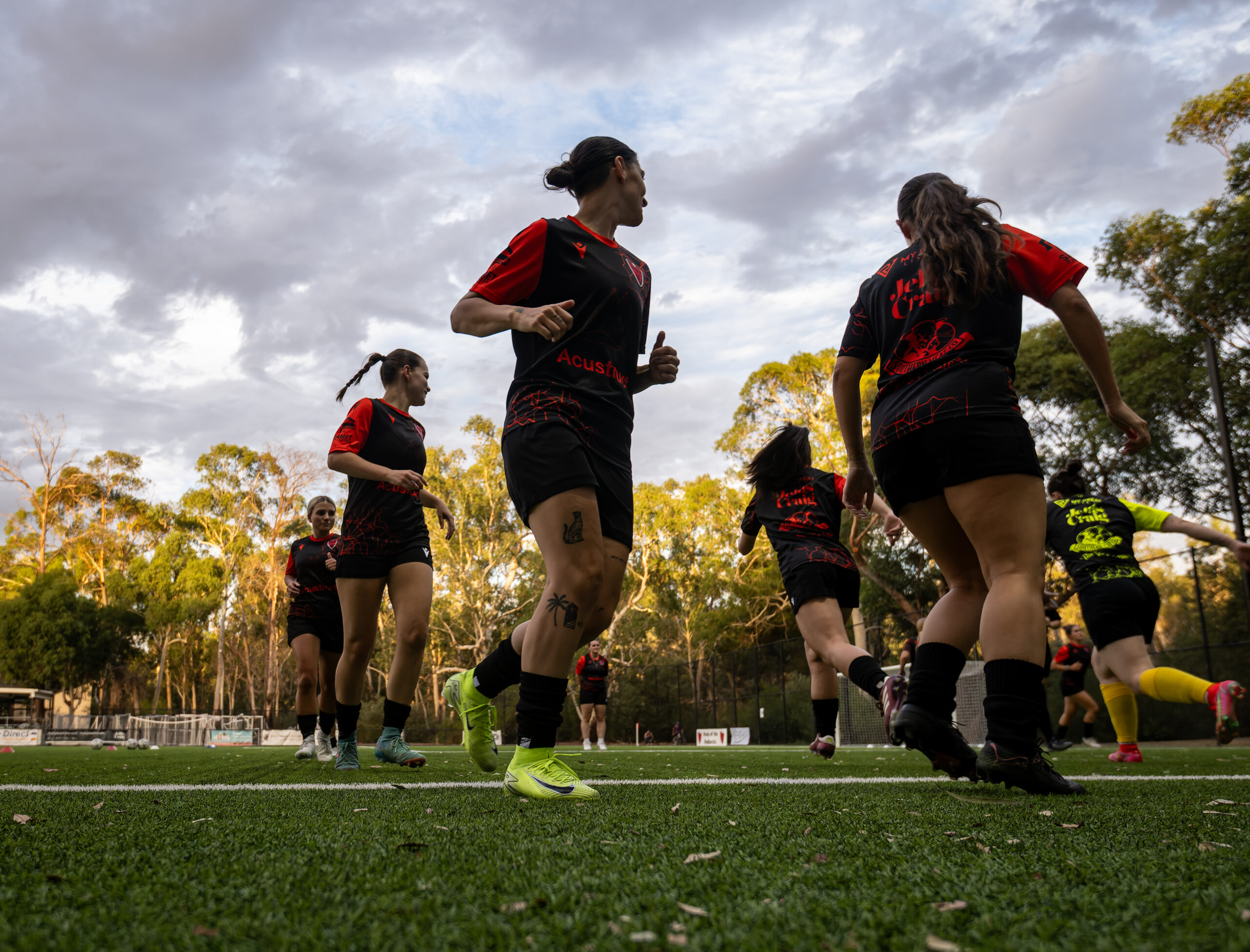 dsc 5481 nef dxo deepprime