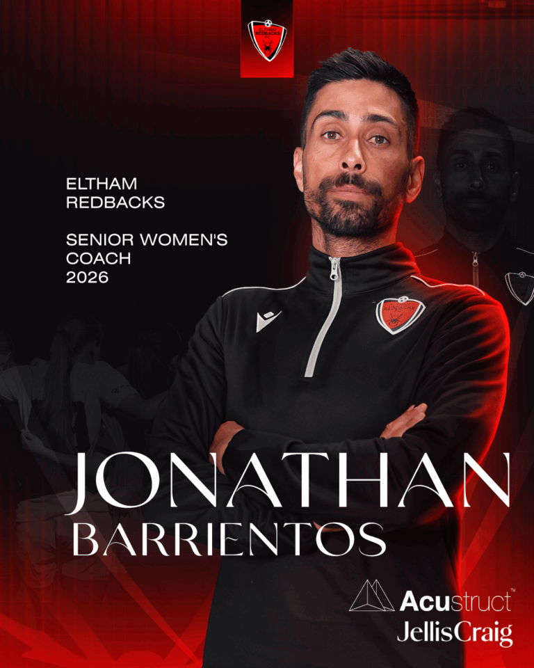 john barrientos signing