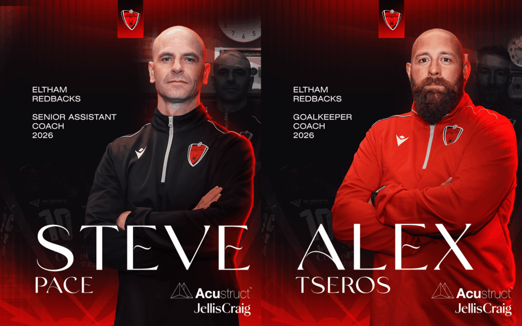 untitled design (37)