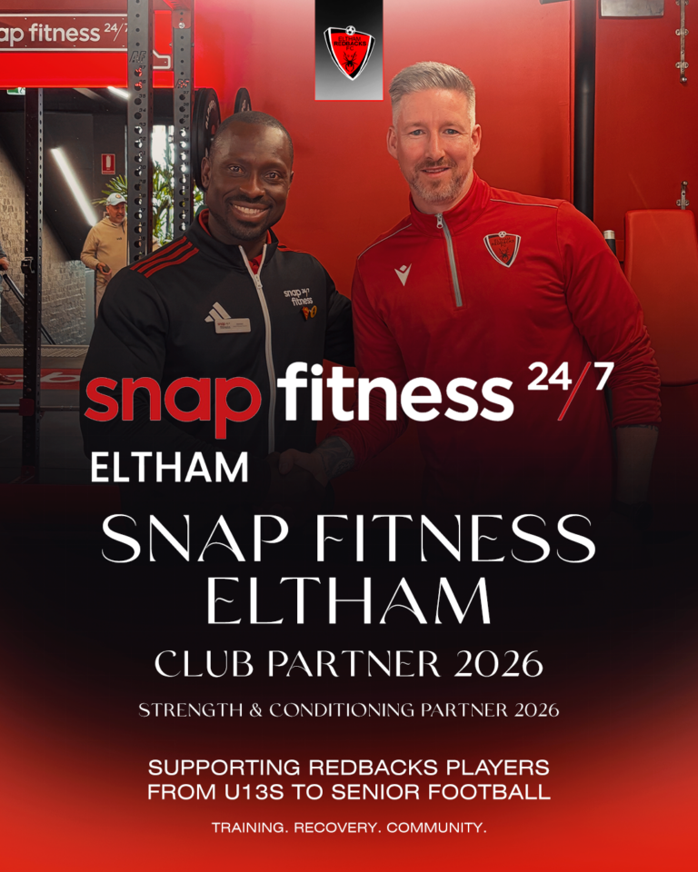 partnersfitnesseltham 