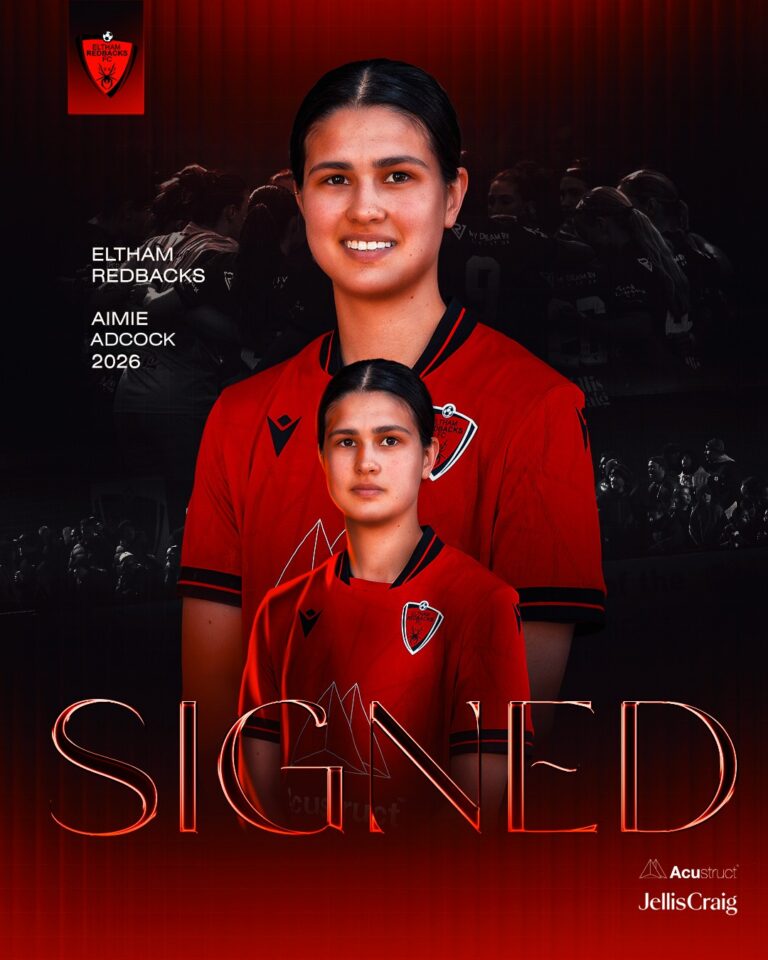 whatsapp image 2026 01 22 at 16.27.40