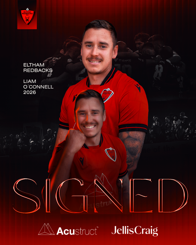 eltham singedliam (1)