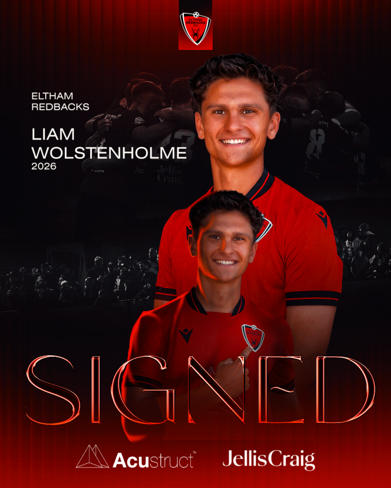 liamwolstenholme02 (1)