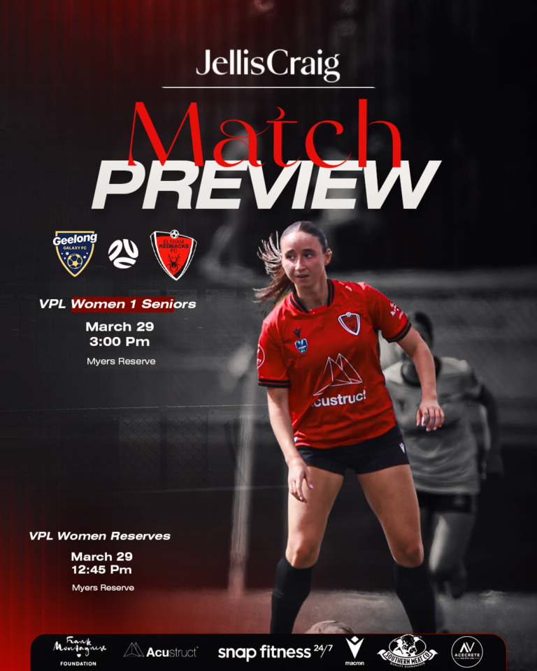 match preview eltham fem (2)