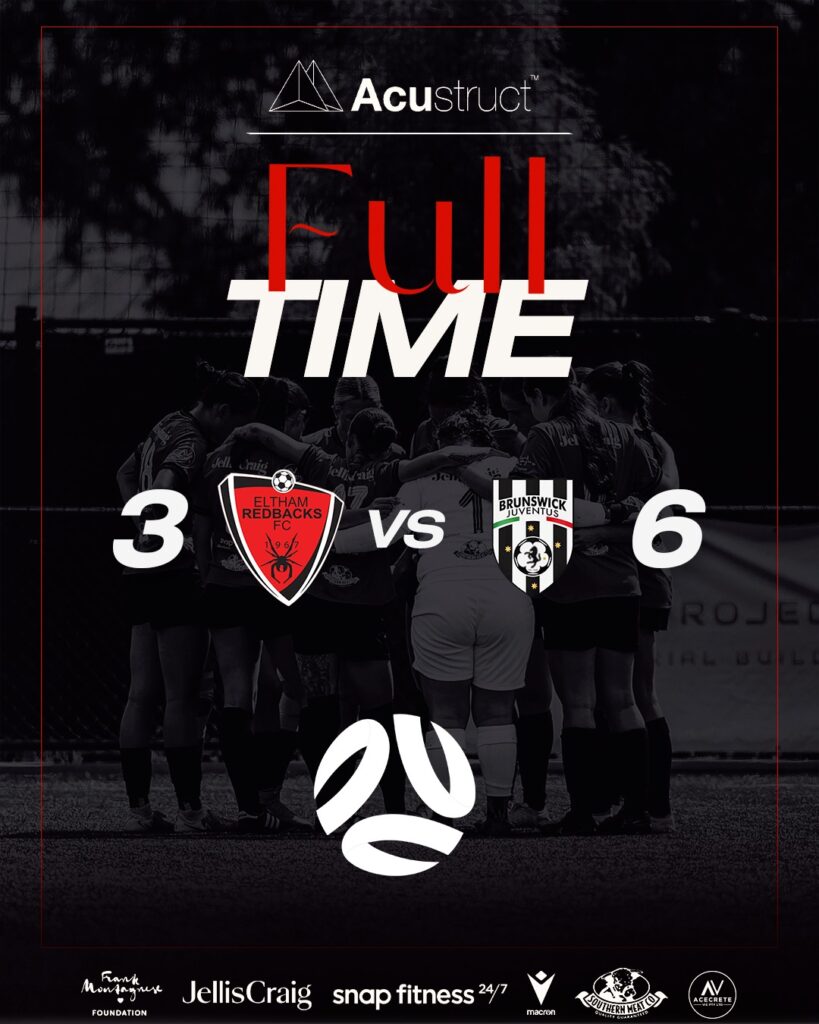 678532206 1358214052993523 4595284218174921678 n