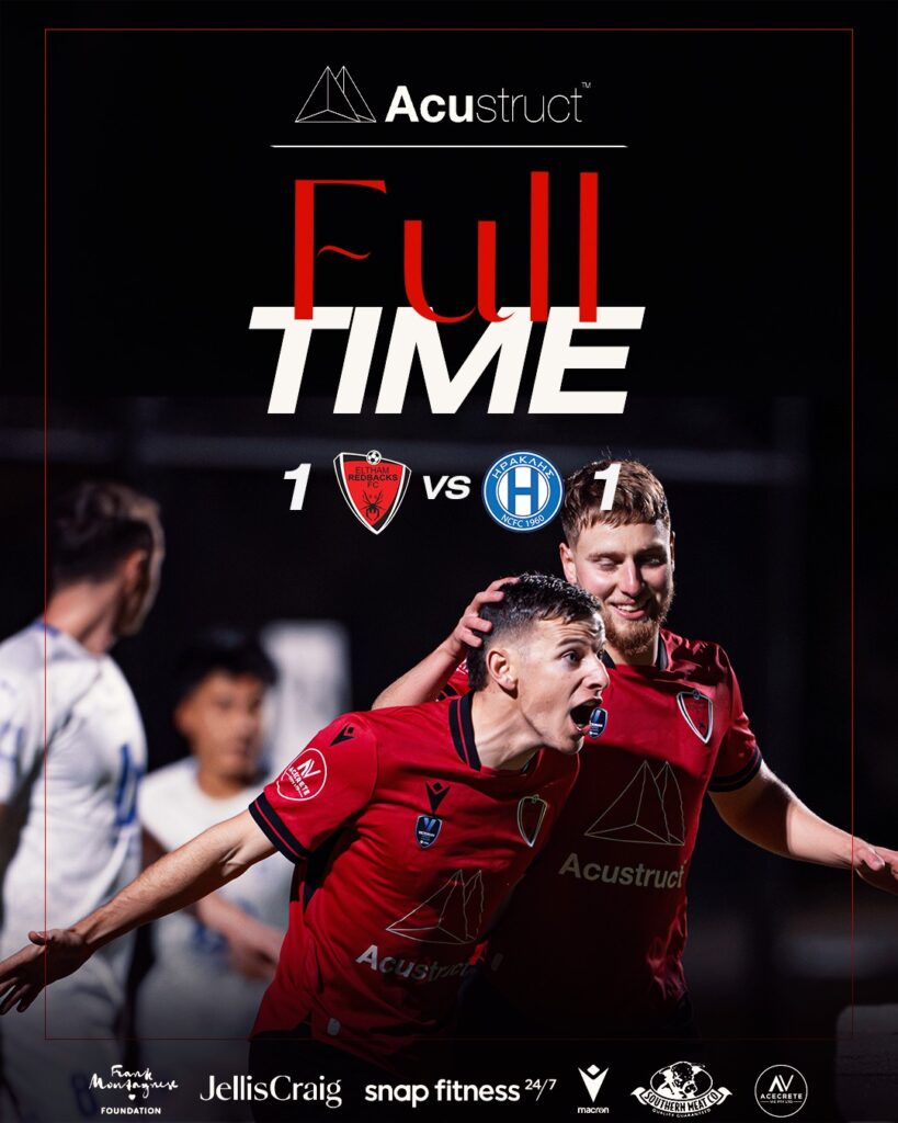 678780771 1357452373069691 1109460091260174652 n