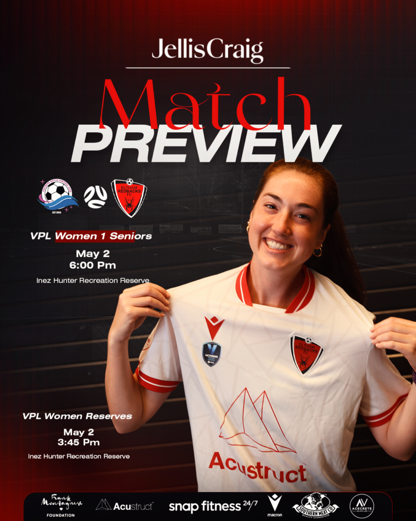 match preview eltham fem (1)
