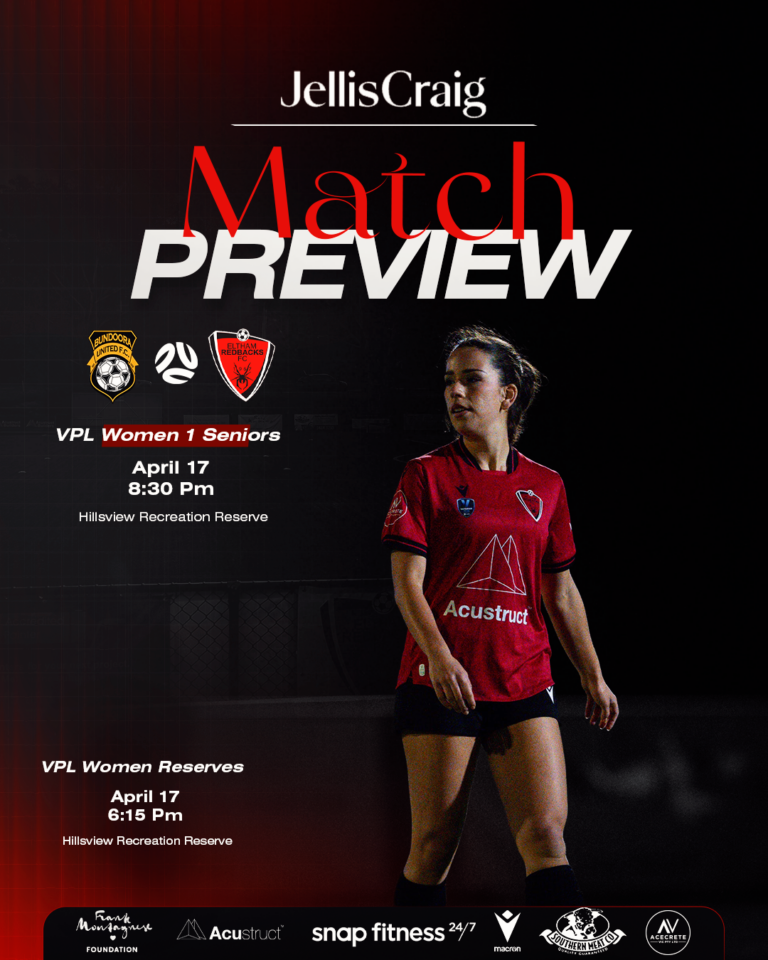 match preview eltham fem (5)