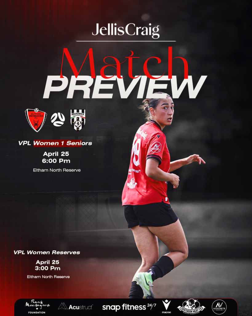 match preview eltham fem (6)