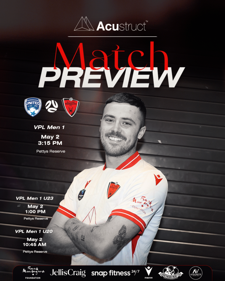 eltham r11 preview