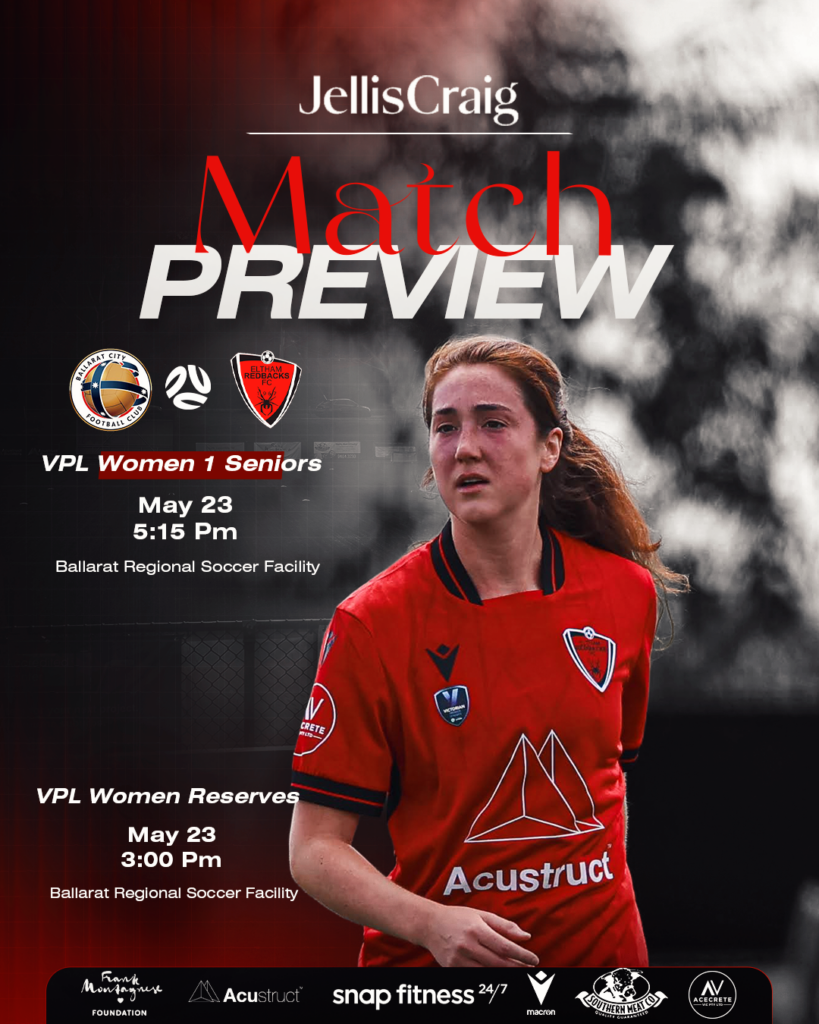 match preview eltham fem (9)