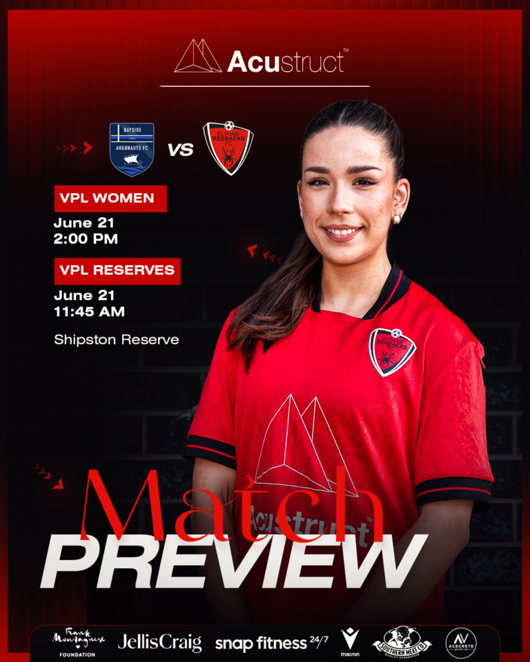 round 14 wmn match preview
