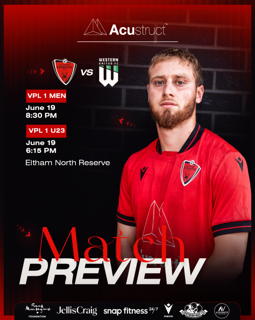 round 18 vpl1 match preview