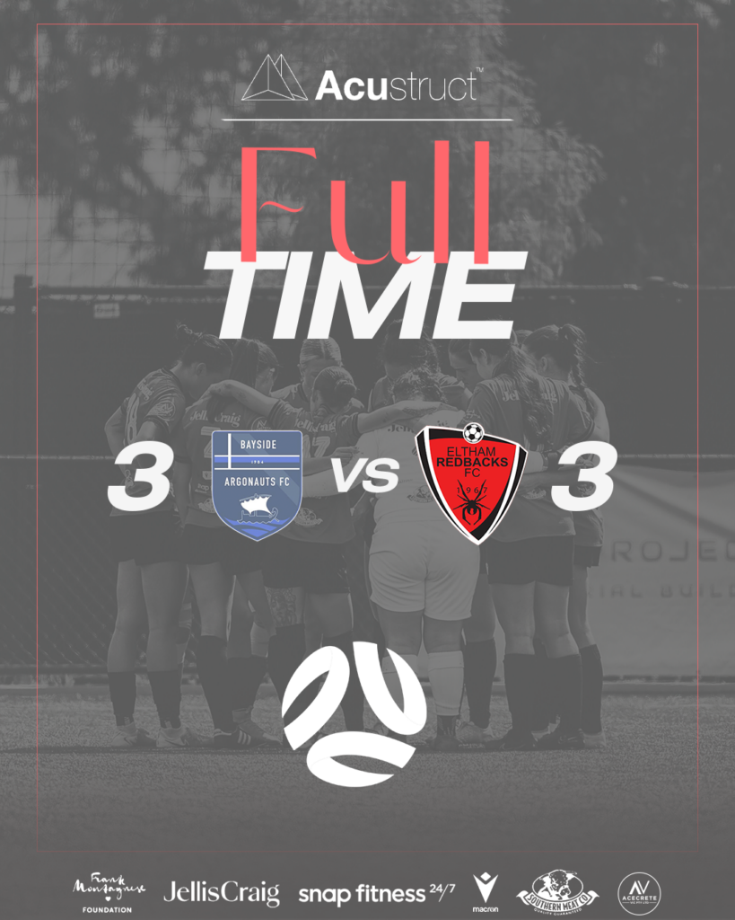 Jellis Craig Women's Match Report: Berks Drags the Leaders Back tmppfyazn9