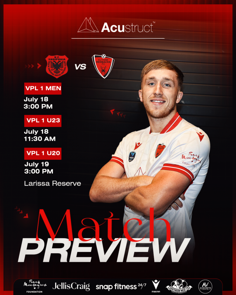 round 21 vpl1 match preview (1)