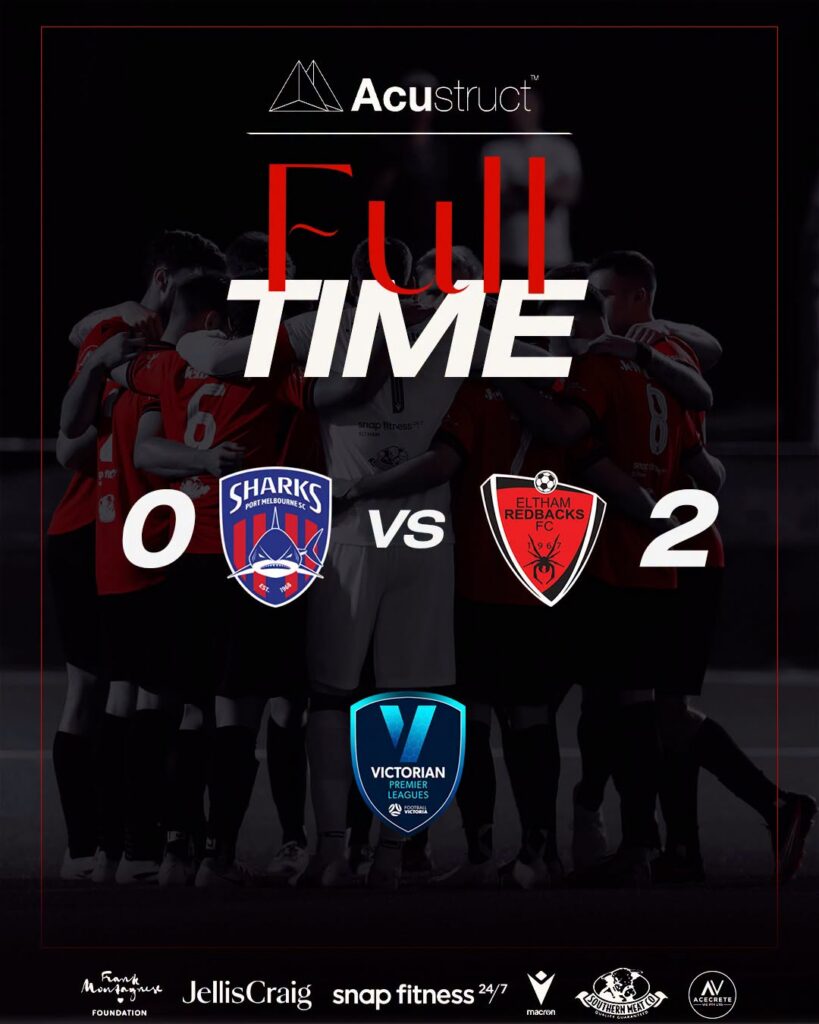 redbacks men r25 ft full