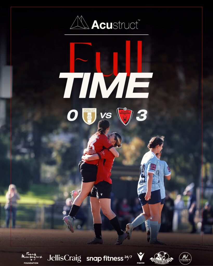 ft r22 women v fc clifton hill 2026 08 29