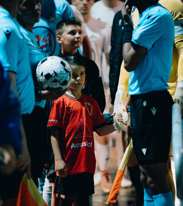 JS1 4024 Scaled R8p666jmixcja8t24iyymwaj0l7nt8i7rcsmvj3l0g